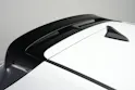 HYUNDAI i30 2.0 T-GDi N DCT