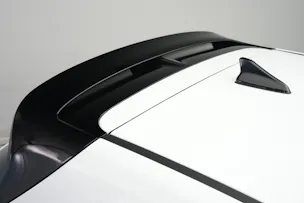 HYUNDAI i30 2.0 T-GDi N DCT