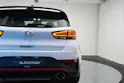 HYUNDAI i30 2.0 T-GDi N DCT