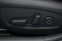 HYUNDAI i30 2.0 T-GDi N DCT