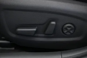 HYUNDAI i30 2.0 T-GDi N DCT