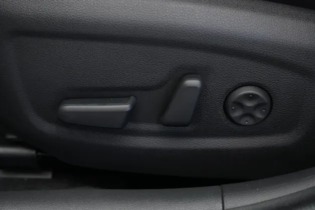 HYUNDAI i30 2.0 T-GDi N DCT