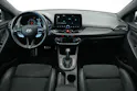 HYUNDAI i30 2.0 T-GDi N DCT