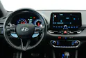 HYUNDAI i30 2.0 T-GDi N DCT