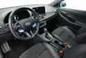 HYUNDAI i30 2.0 T-GDi N DCT