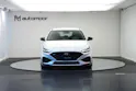HYUNDAI i30 2.0 T-GDi N DCT