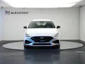 HYUNDAI i30 2.0 T-GDi N DCT