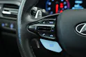 HYUNDAI i30 2.0 T-GDi N DCT