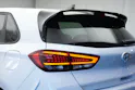 HYUNDAI i30 2.0 T-GDi N DCT