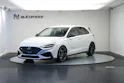 HYUNDAI i30 2.0 T-GDi N DCT