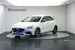 HYUNDAI i30 2.0 T-GDi N DCT
