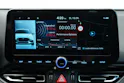 HYUNDAI i30 2.0 T-GDi N DCT
