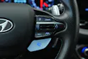 HYUNDAI i30 2.0 T-GDi N DCT