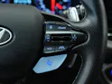 HYUNDAI i30 2.0 T-GDi N DCT