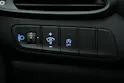 HYUNDAI i30 2.0 T-GDi N DCT