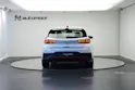 HYUNDAI i30 2.0 T-GDi N DCT