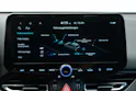 HYUNDAI i30 2.0 T-GDi N DCT