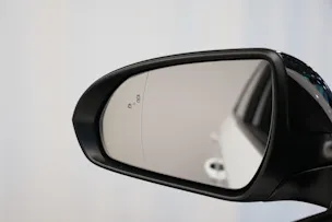 HYUNDAI i30 2.0 T-GDi N DCT