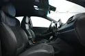 HYUNDAI i30 2.0 T-GDi N DCT