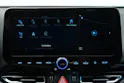 HYUNDAI i30 2.0 T-GDi N DCT