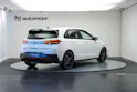 HYUNDAI i30 2.0 T-GDi N DCT