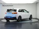 HYUNDAI i30 2.0 T-GDi N DCT