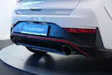 HYUNDAI i30 2.0 T-GDi N DCT