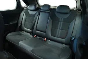 HYUNDAI i30 2.0 T-GDi N DCT