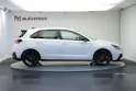 HYUNDAI i30 2.0 T-GDi N DCT