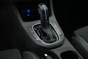 HYUNDAI i30 2.0 T-GDi N DCT