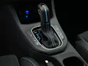 HYUNDAI i30 2.0 T-GDi N DCT