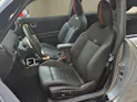 MINI Cooper John Cooper Works DKG