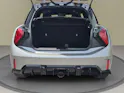 MINI Cooper John Cooper Works DKG