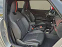MINI Cooper John Cooper Works DKG