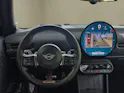 MINI Cooper John Cooper Works DKG