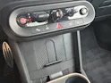 MINI Cooper John Cooper Works DKG