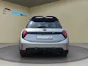MINI Cooper John Cooper Works DKG