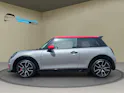 MINI Cooper John Cooper Works DKG
