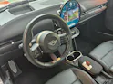 MINI Cooper John Cooper Works DKG