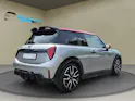MINI Cooper John Cooper Works DKG