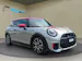 MINI Cooper John Cooper Works DKG