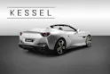FERRARI Portofino 3.9 V8 T