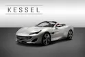 FERRARI Portofino 3.9 V8 T