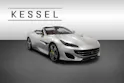 FERRARI Portofino 3.9 V8 T