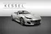 FERRARI Portofino 3.9 V8 T