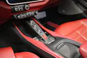 FERRARI Portofino 3.9 V8 T