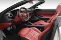 FERRARI Portofino 3.9 V8 T