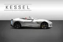 FERRARI Portofino 3.9 V8 T