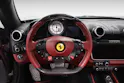 FERRARI Portofino 3.9 V8 T