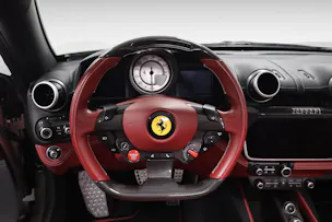FERRARI Portofino 3.9 V8 T